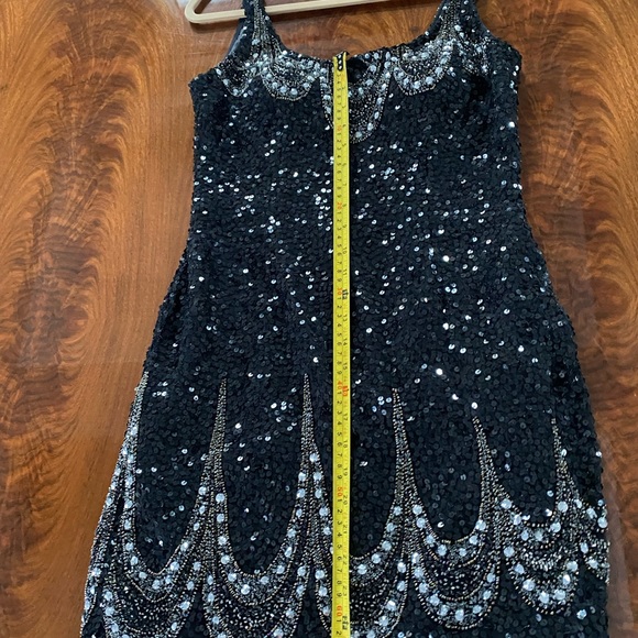 SHAIL K. - Picture 4 of 8